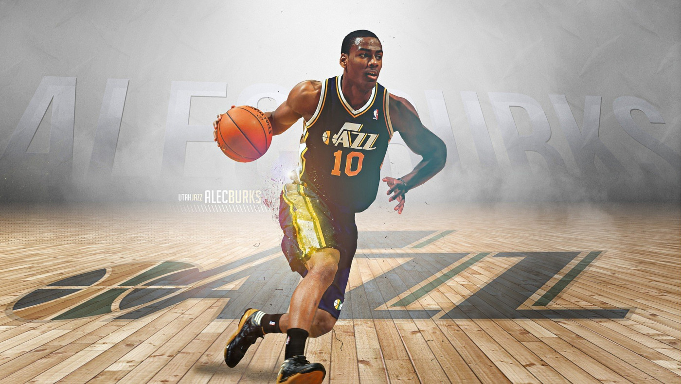 «Ιπτάμενος» Άλεκ Μπάρκς (video)