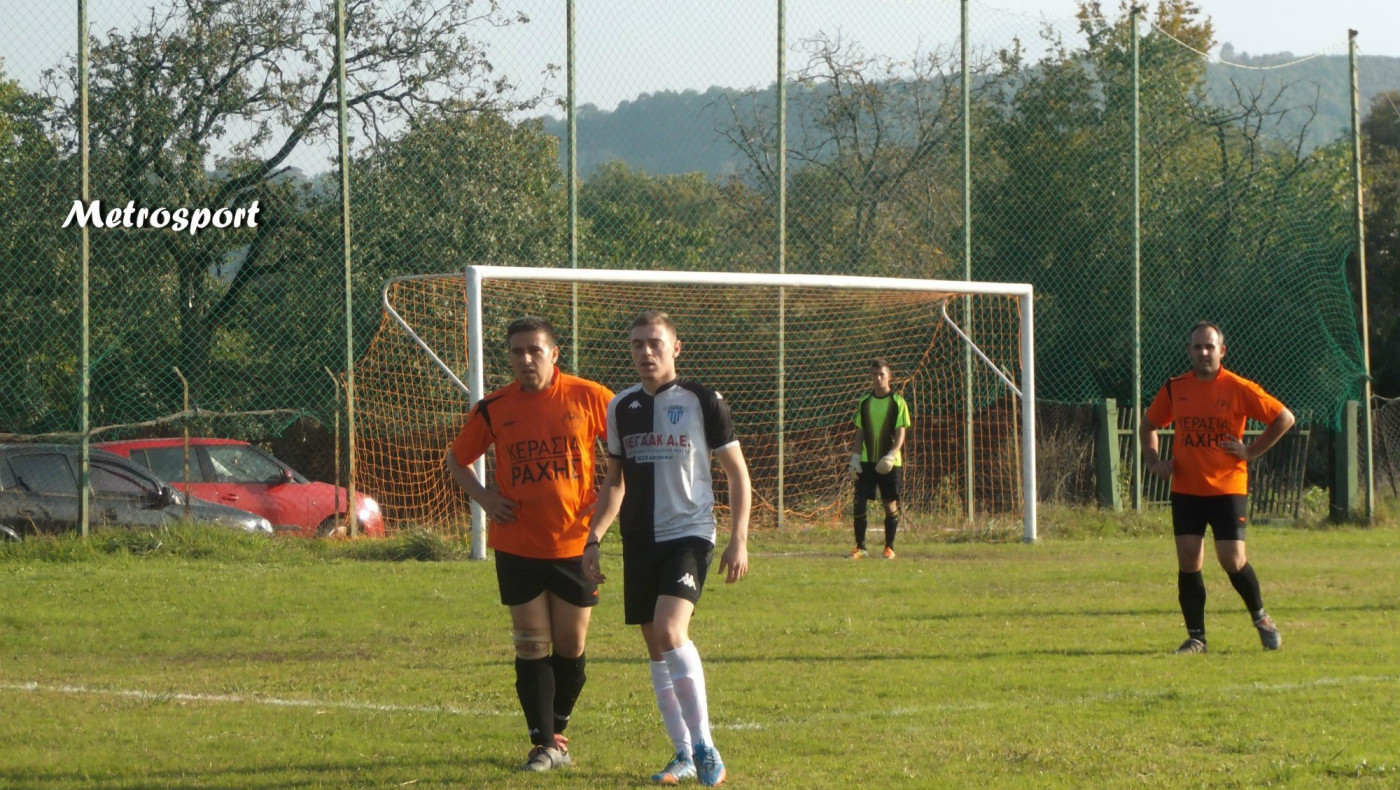 Ανασκόπηση 2015 (β' μέρος)