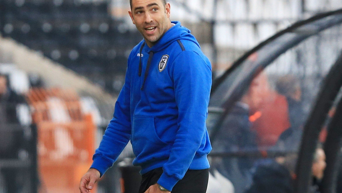 «Μικραίνει» τον ΠΑΟΚ  με την κακομοιριά του