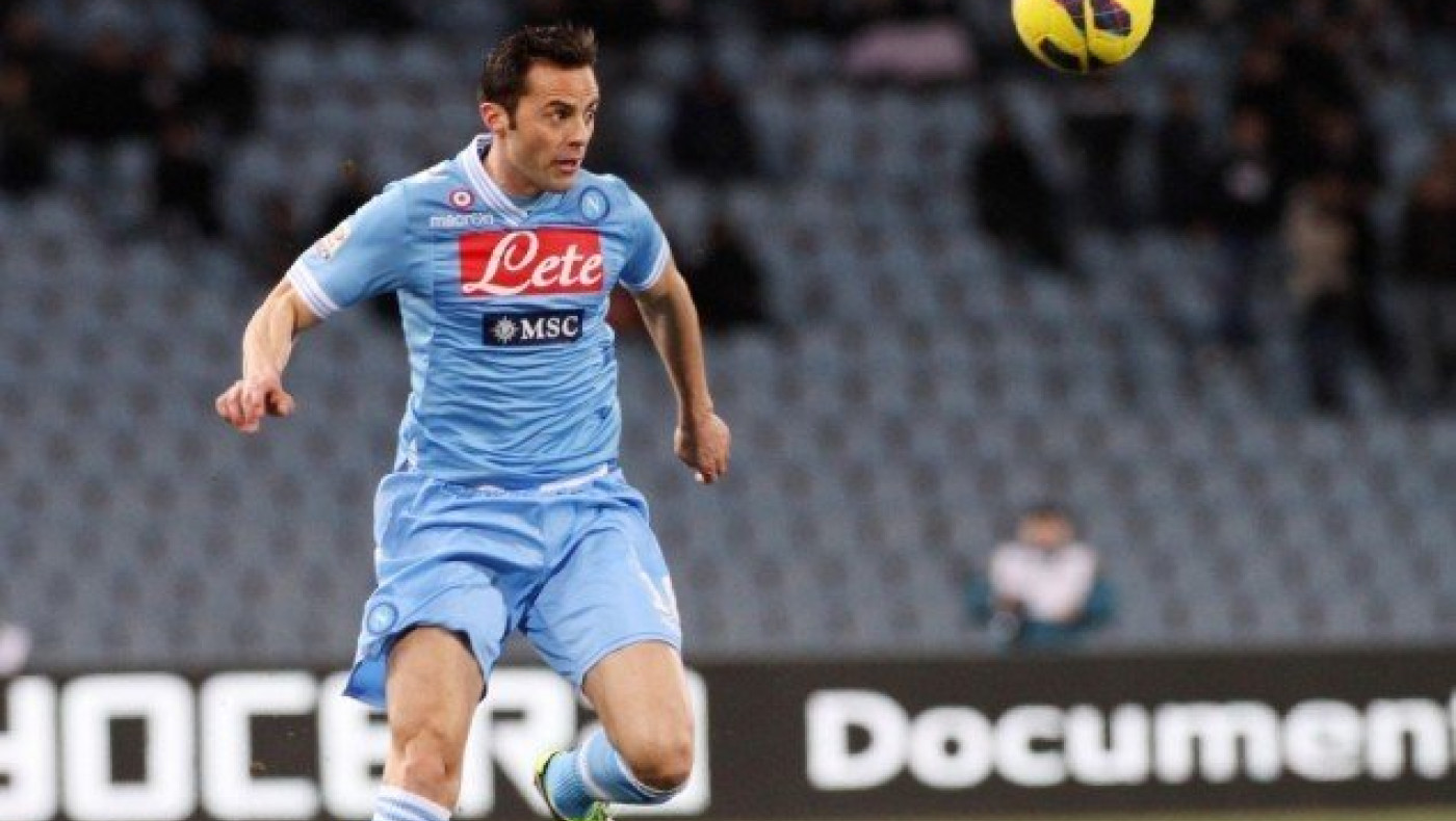 Στα «πράσινα» ο Μέστο