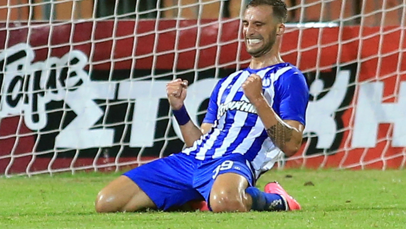 Γιατί δεν κάνει μεταγραφές ο Καναδός;