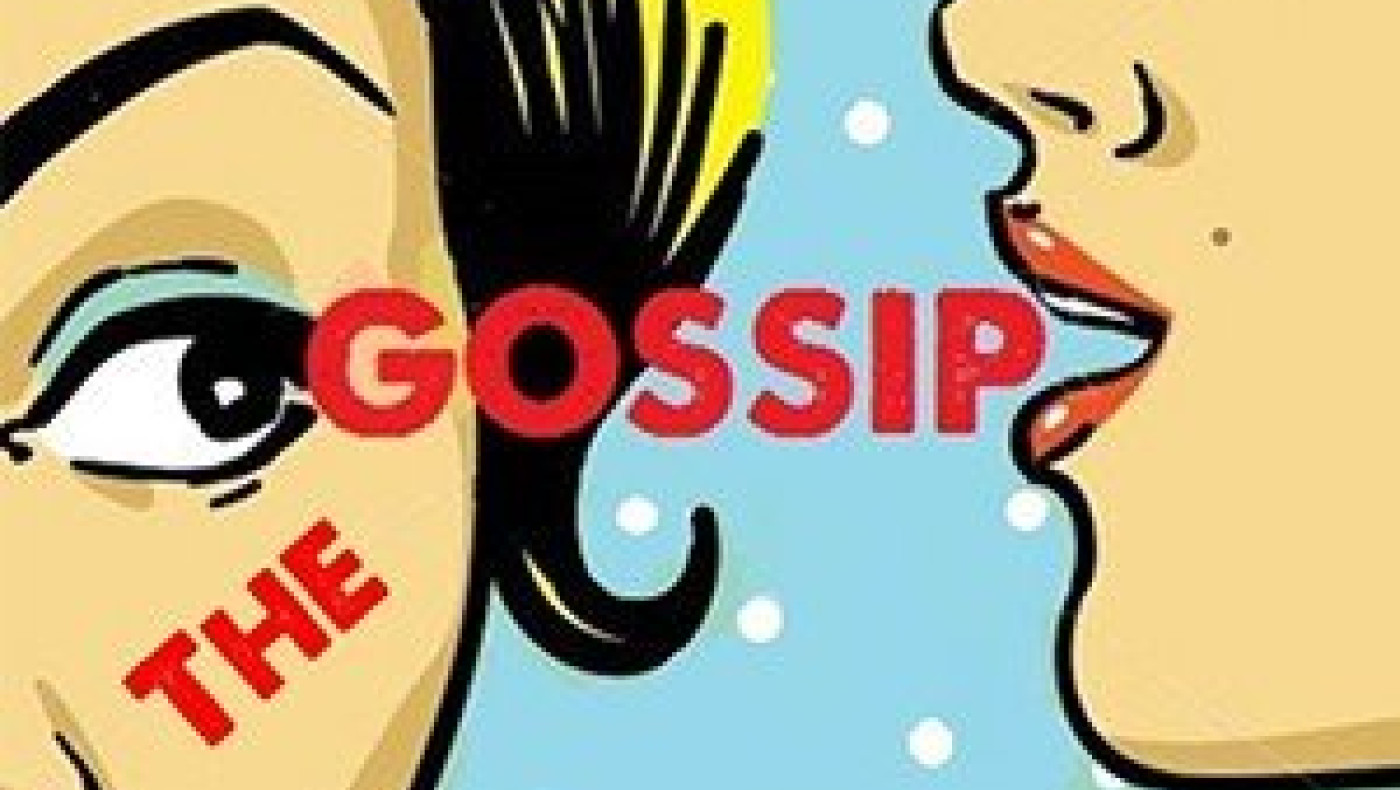 Ποια διάσημη Ελληνίδα ηθοποιός έκανε σεξ στην Εθνική οδό