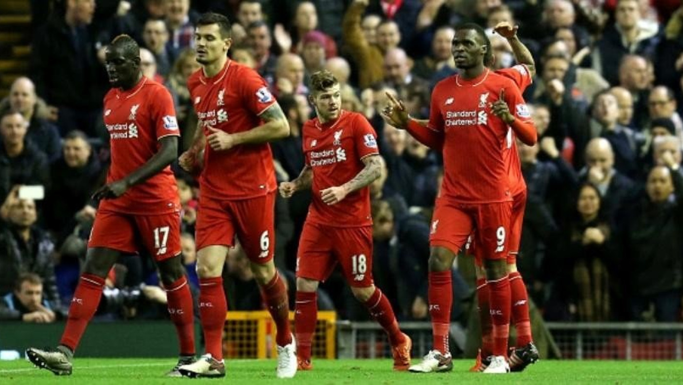 Έχασε το... άχαστο ο Μπεντέκε! (vid)