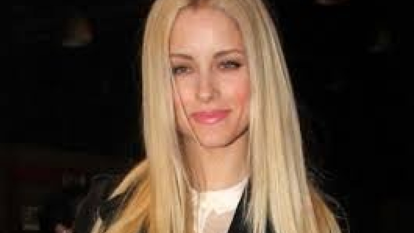 Επική δήλωση για Δούκισσα: «Τι βυζ@ρες είναι αυτές»! (video)