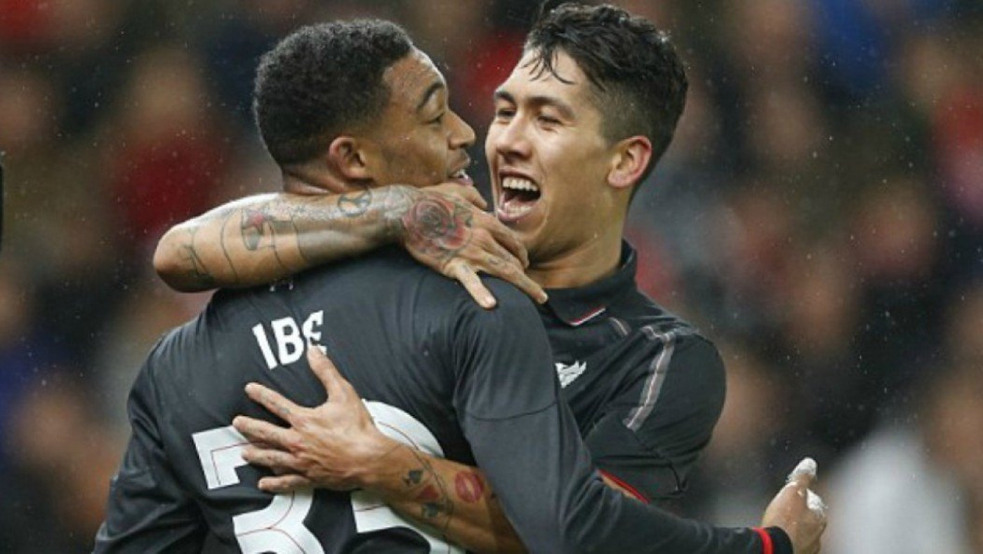 Φουλ για κούπα ο Κλοπ