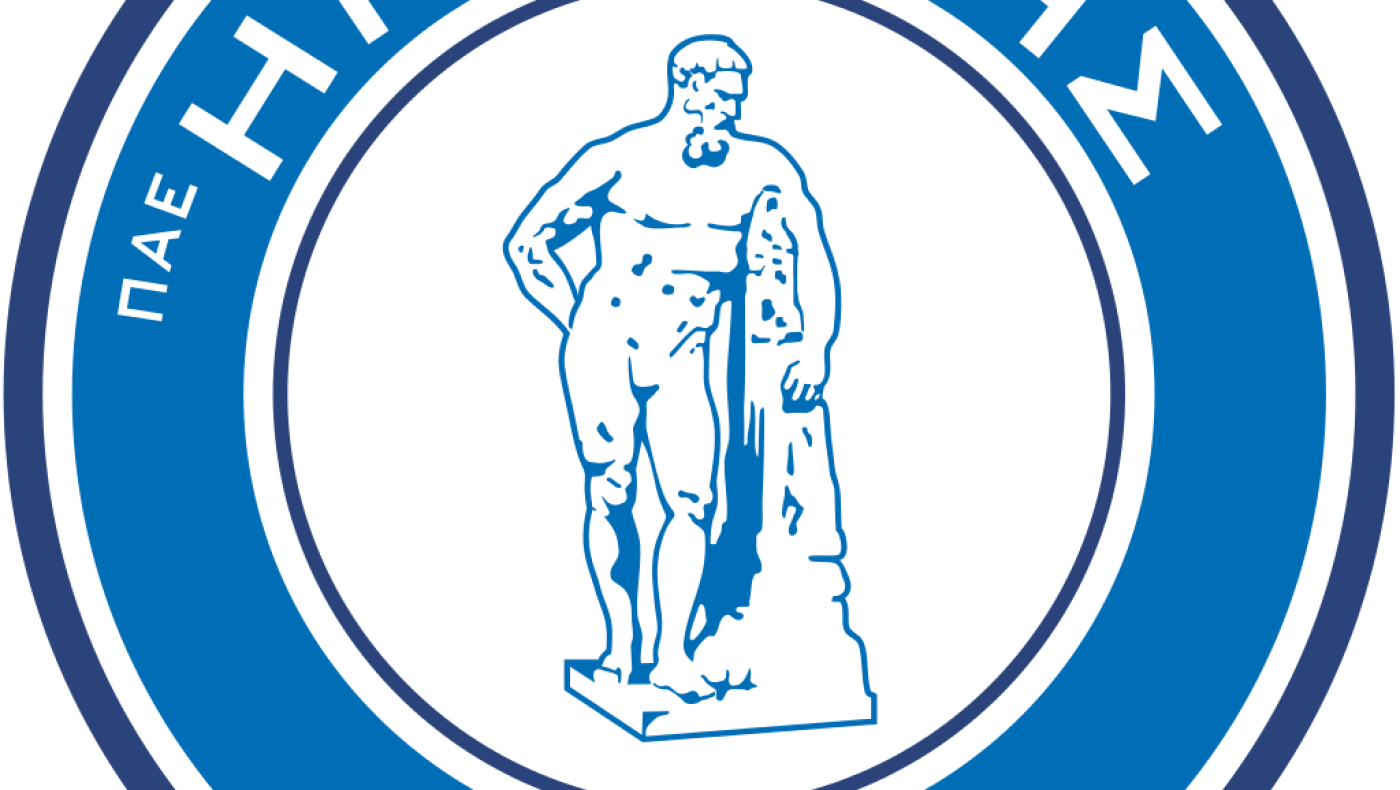 Οι «αναταράξεις» του Ηρακλή