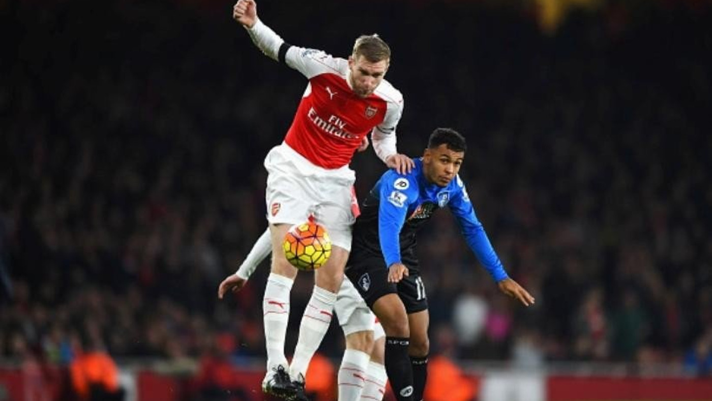 Δεν υπάρχει αυτό που έχασε ο Μέρτεζακερ! (videos)