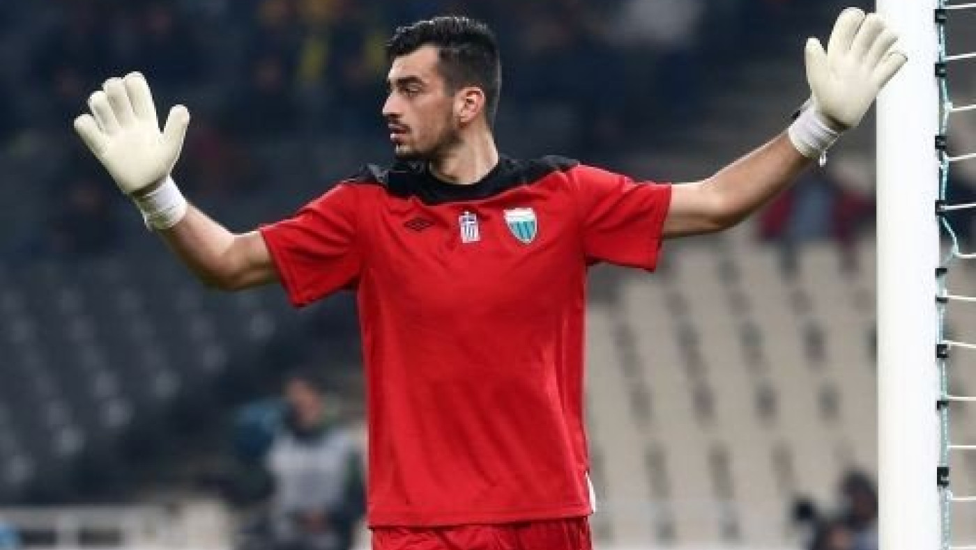 Σε Λιβαδειά και Κομοτηνή τα βραβεία της 15ης αγωνιστικής