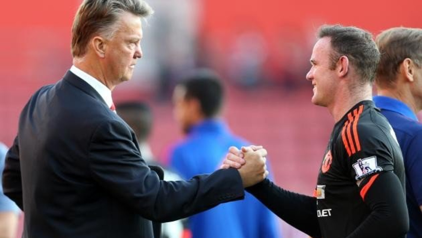 «Παλεύουμε για τον προπονητή μας»