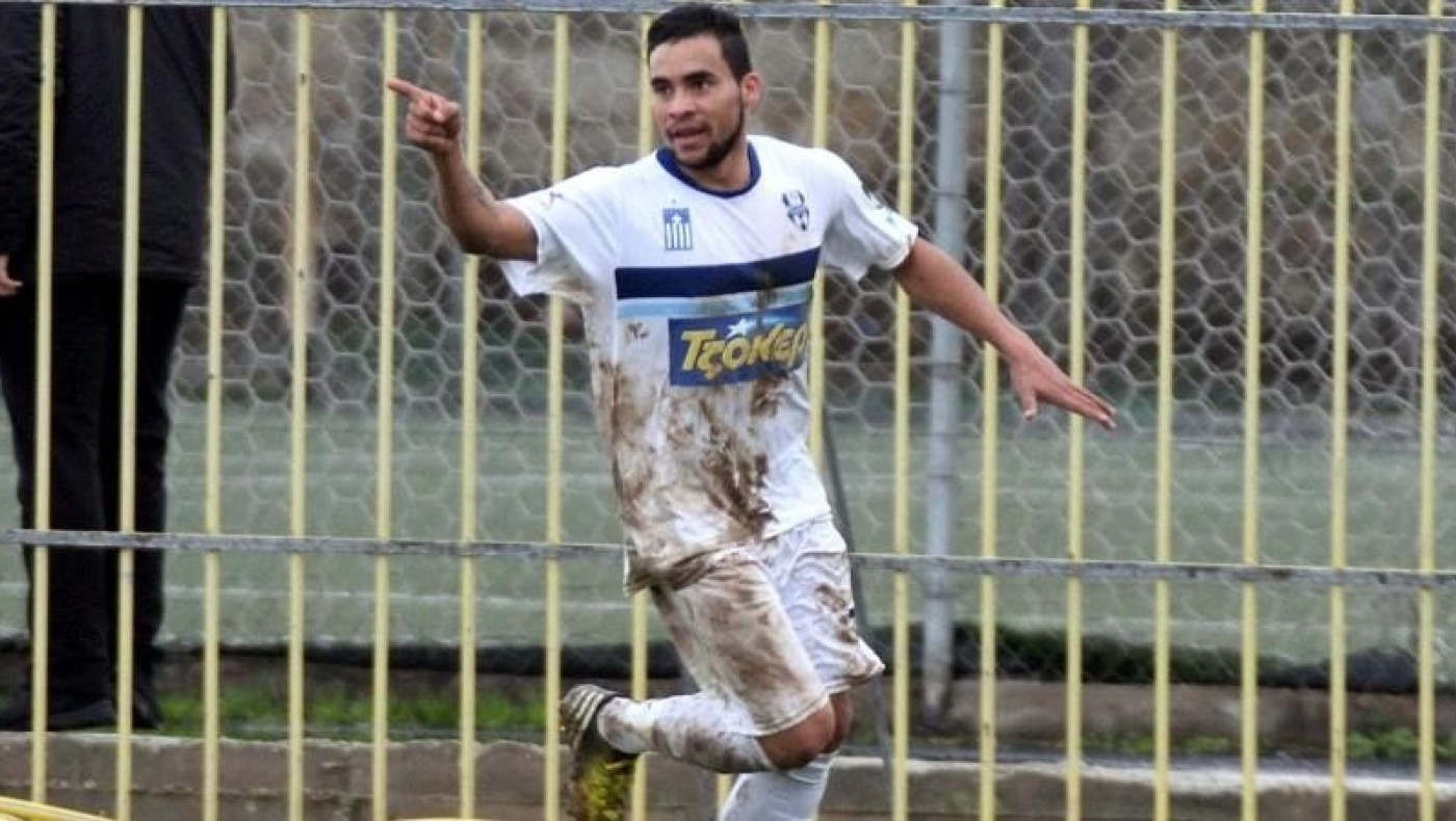 Έπιασε κορυφή ο Απόλλων, σπουδαίες νίκες για Πανελυσινιακό, Καλλιθέα