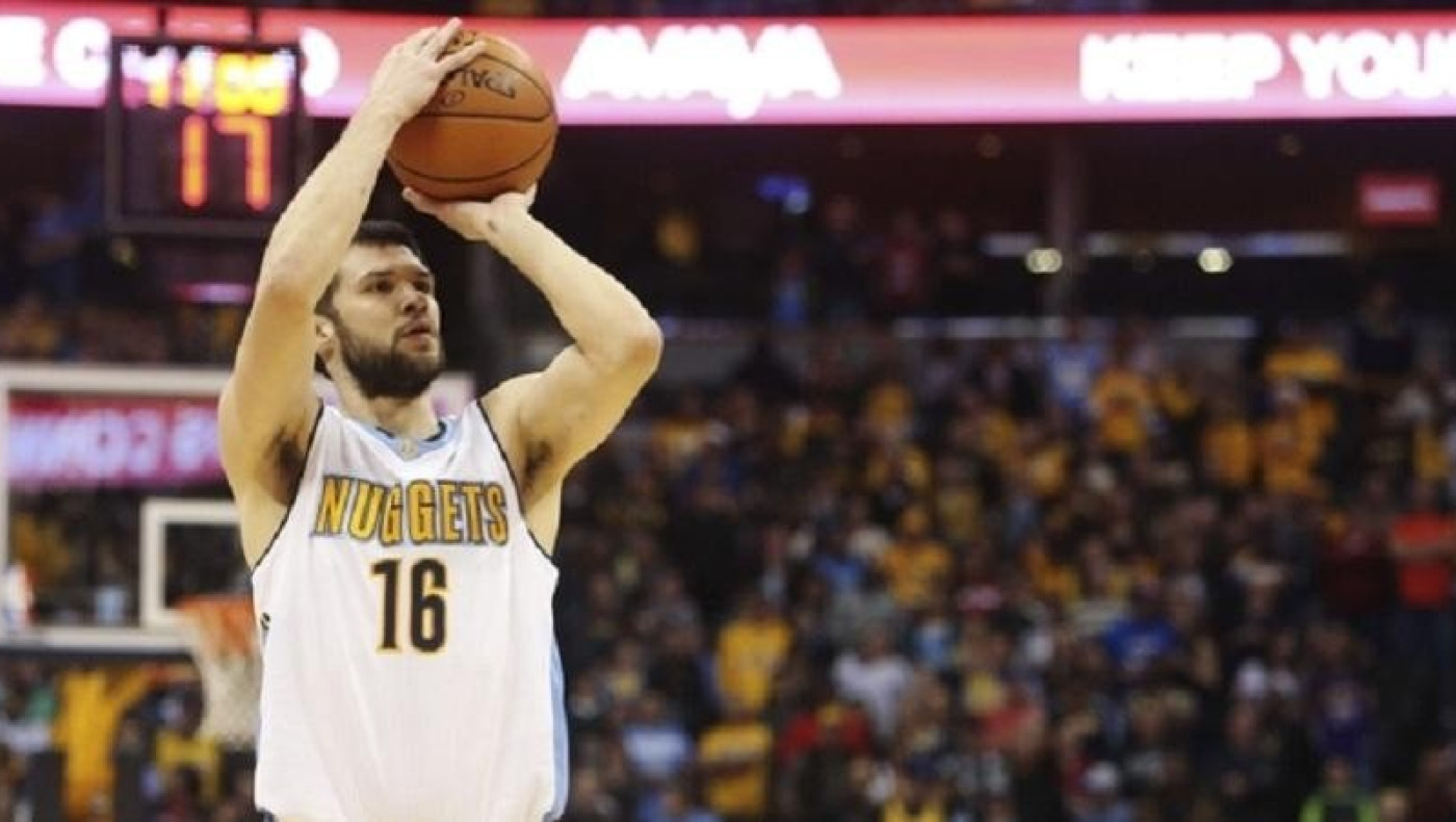 Ήττες για τους Έλληνες (videos)