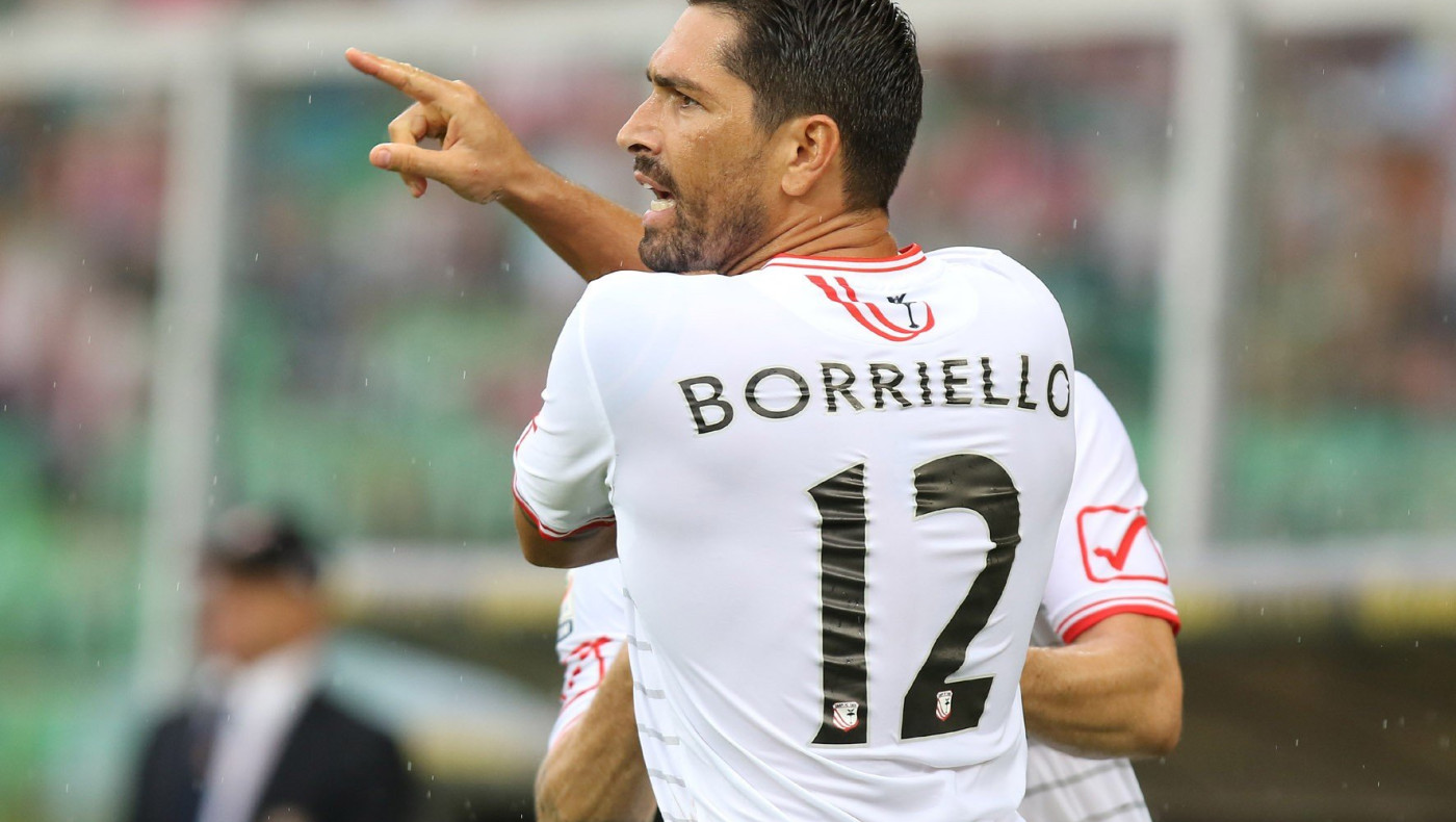 Θα... σκυλιάσουν για τη νίκη