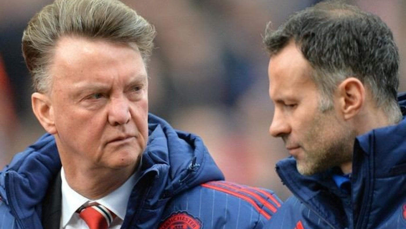 «Φεύγω μόνος μου»