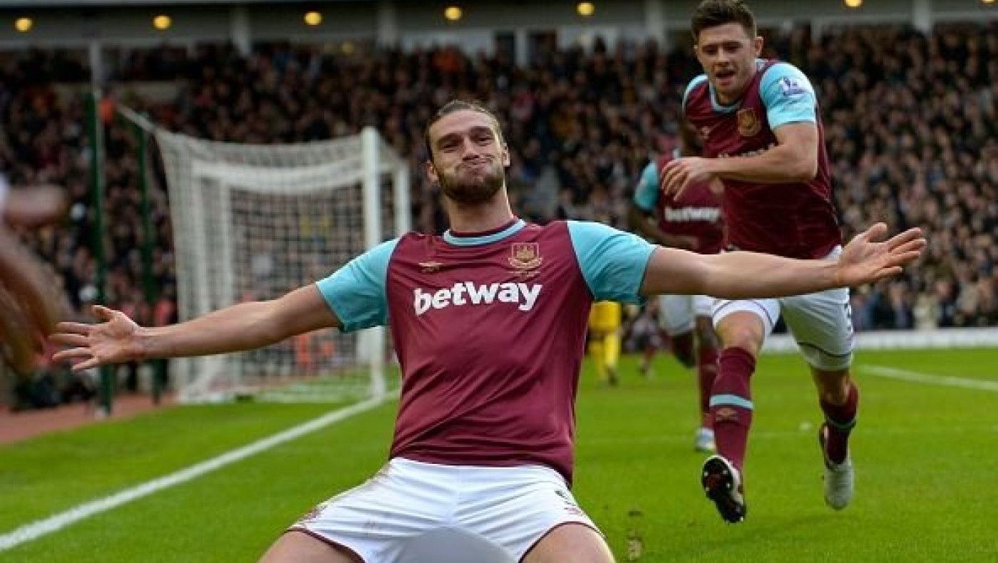 «Σφυροκόπημα» χωρίς τέλος! (video)