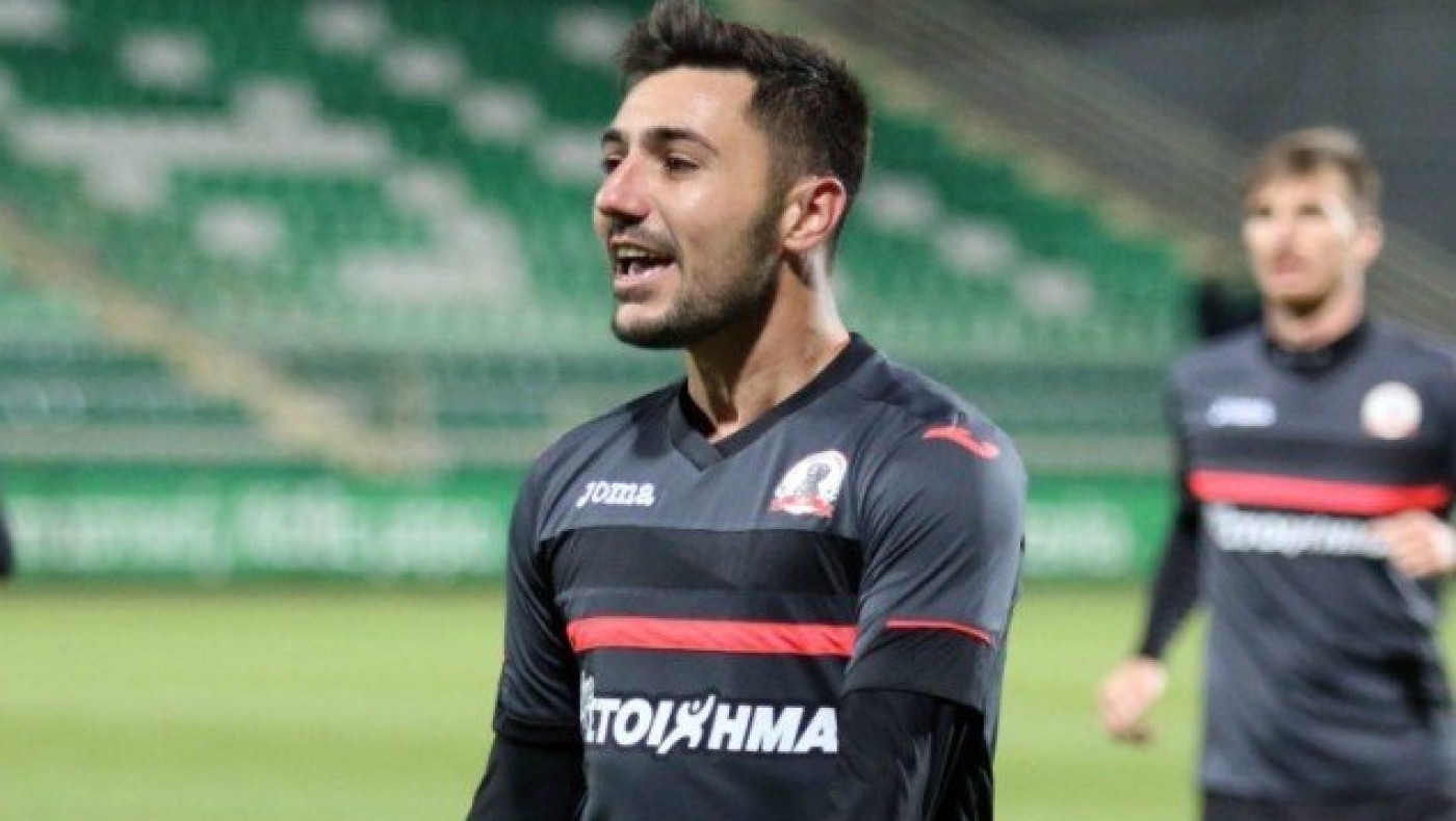 Χωρίς Παπαστεριανό και Δεμένικο στην Ξάνθη