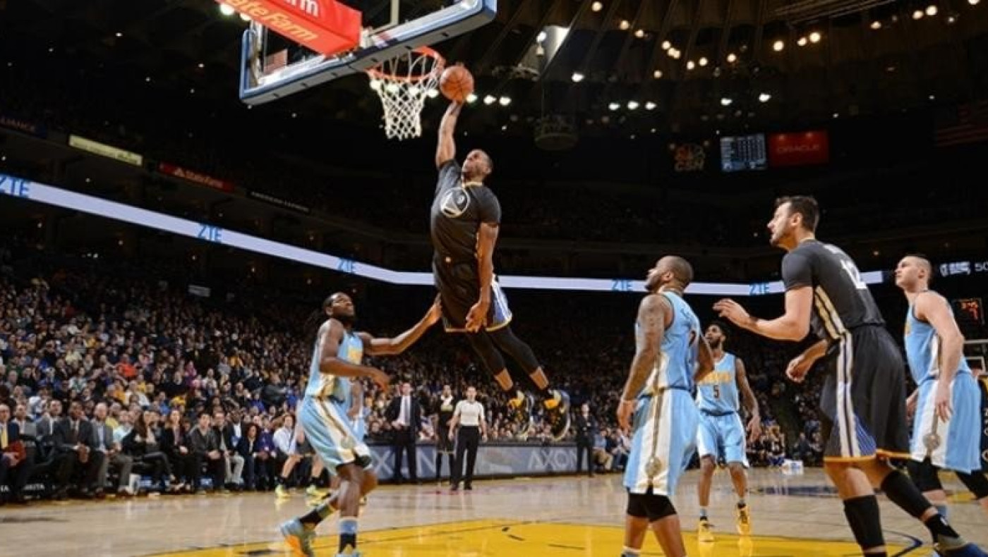 «Πύρρειος νίκη» για τους Ουόριορς (videos)