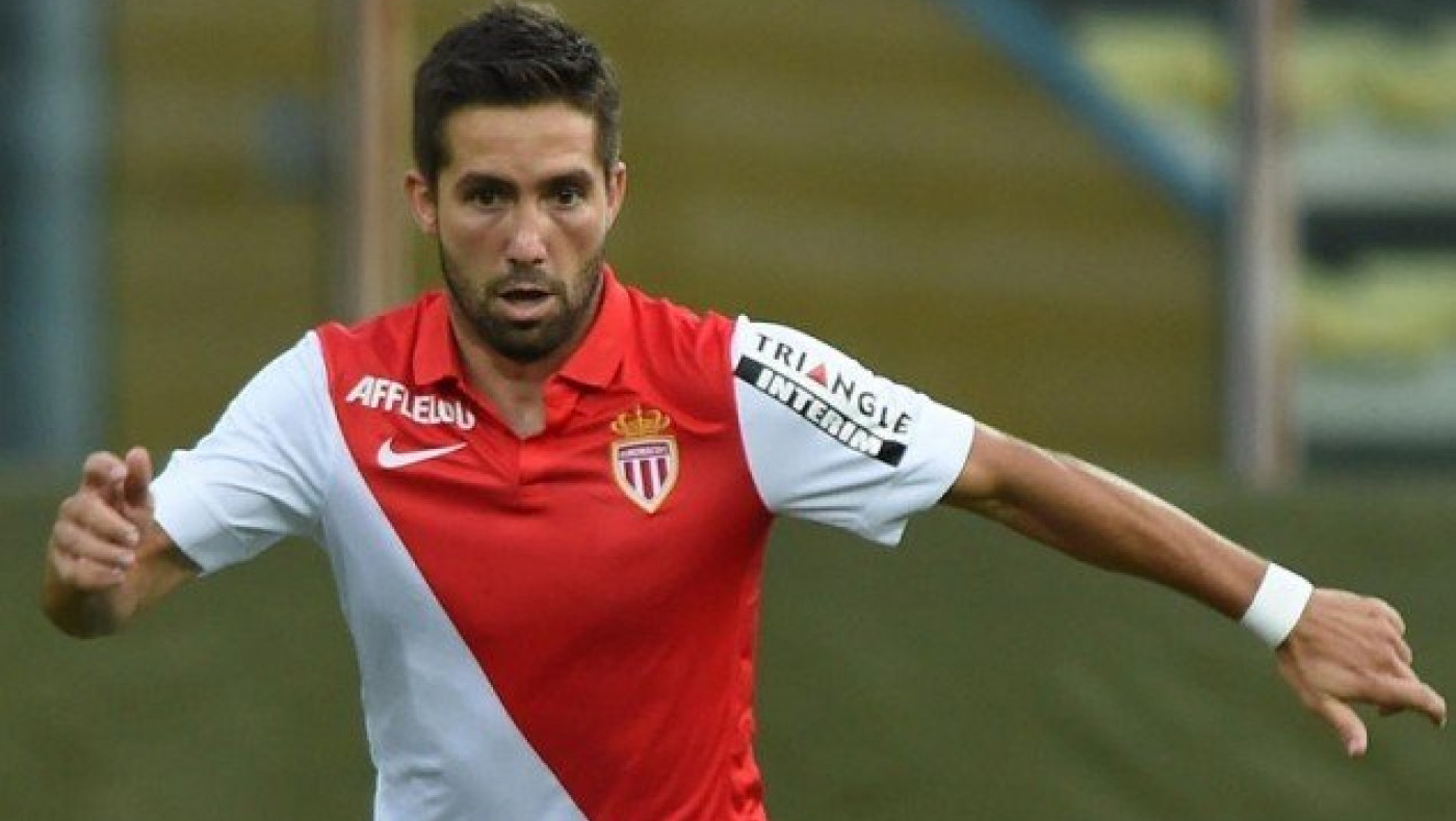 Θέλει Μουτίνιο η Γιούβε!