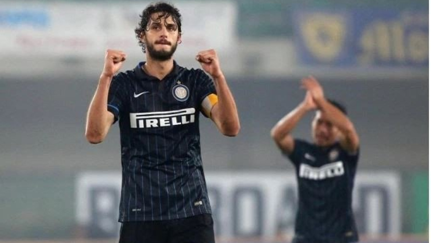 «Κόκκινος ο Ρανόκια»