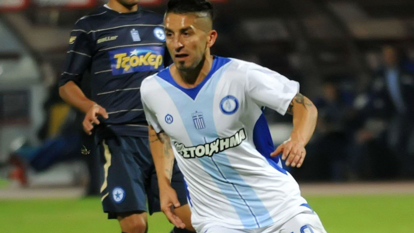 «Θέλουμε να φτάσουμε όσο πιο ψηλά γίνεται»