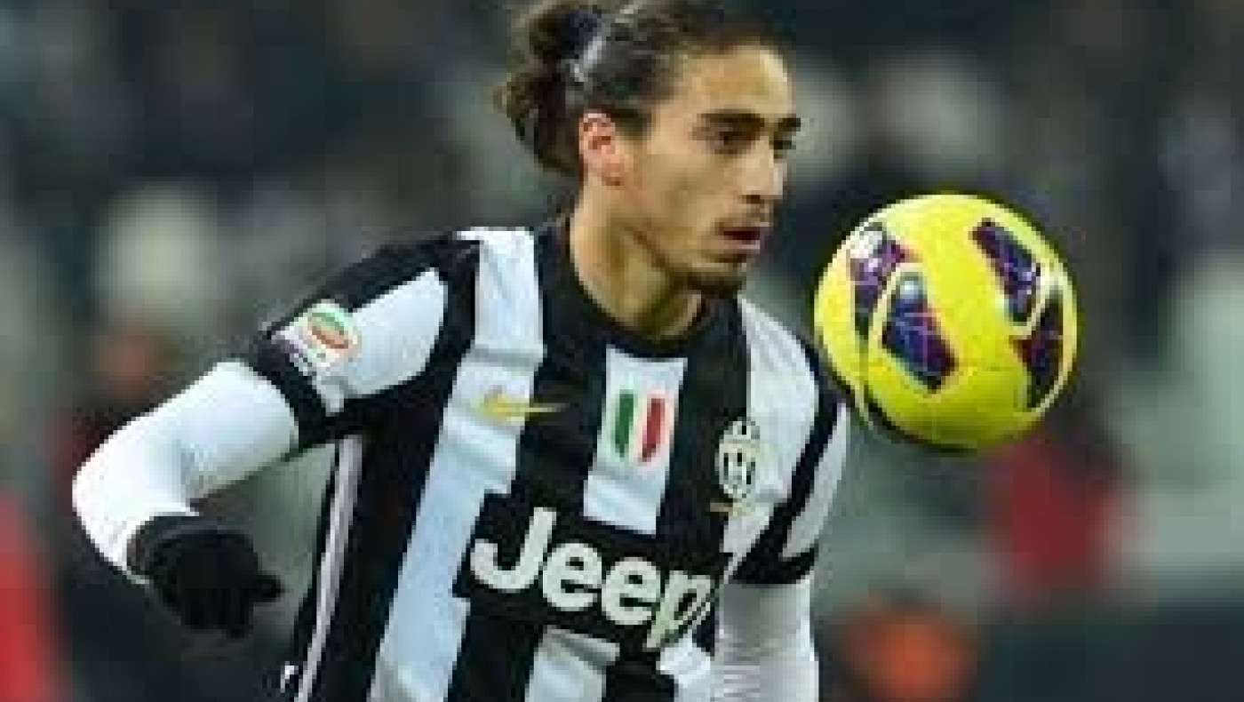 Θέλει Κάσερες η Λίβερπουλ!!