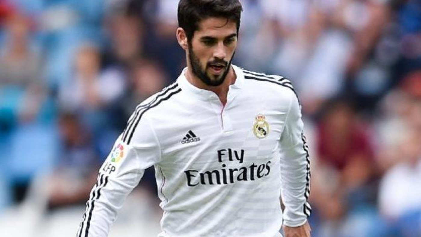 Στα πόδια του όλη η Πρέμιερ Λιγκ