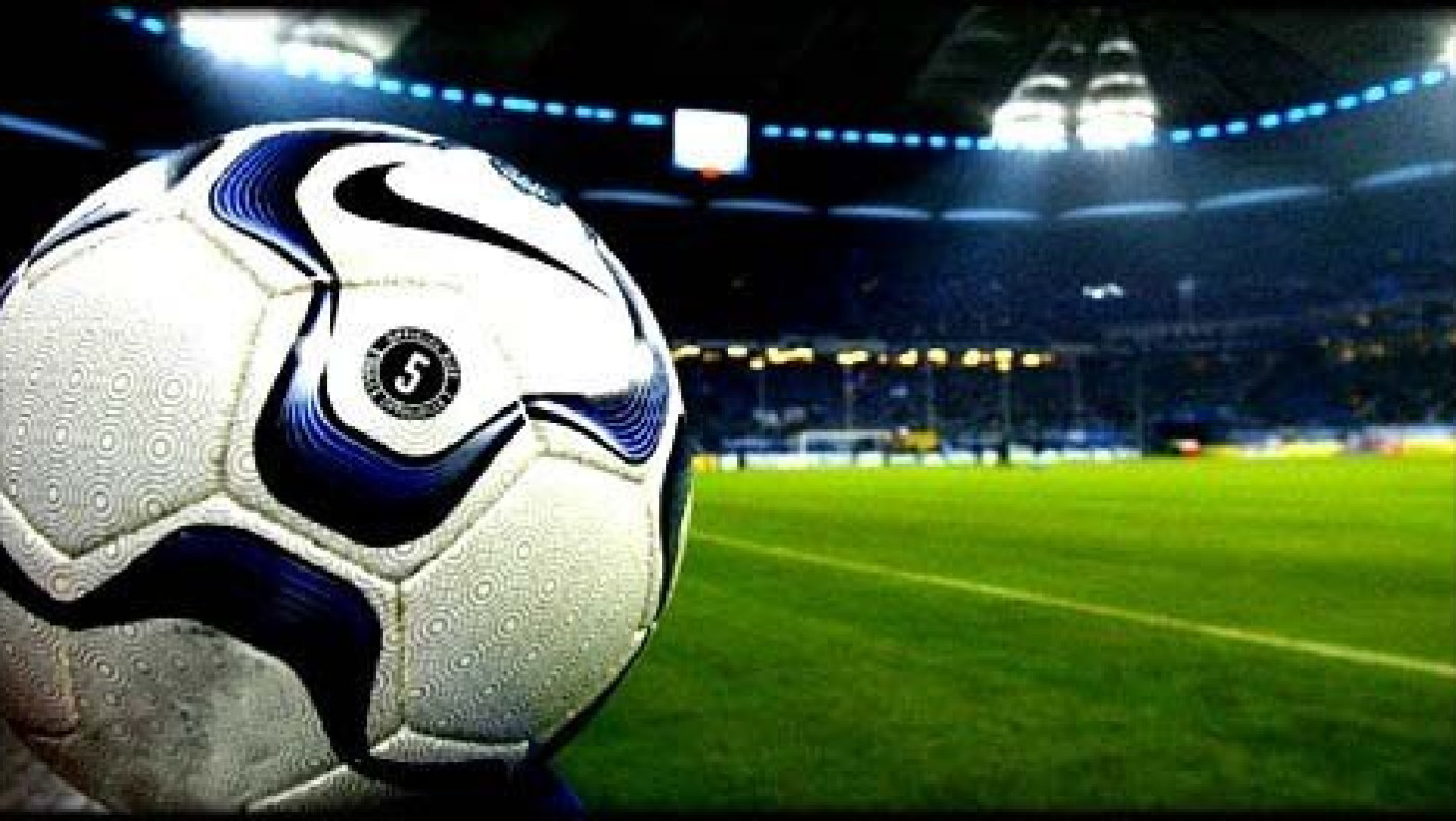 Τα πρώτα ρεκόρ σε Αγγλία, Ισπανία για το 2016