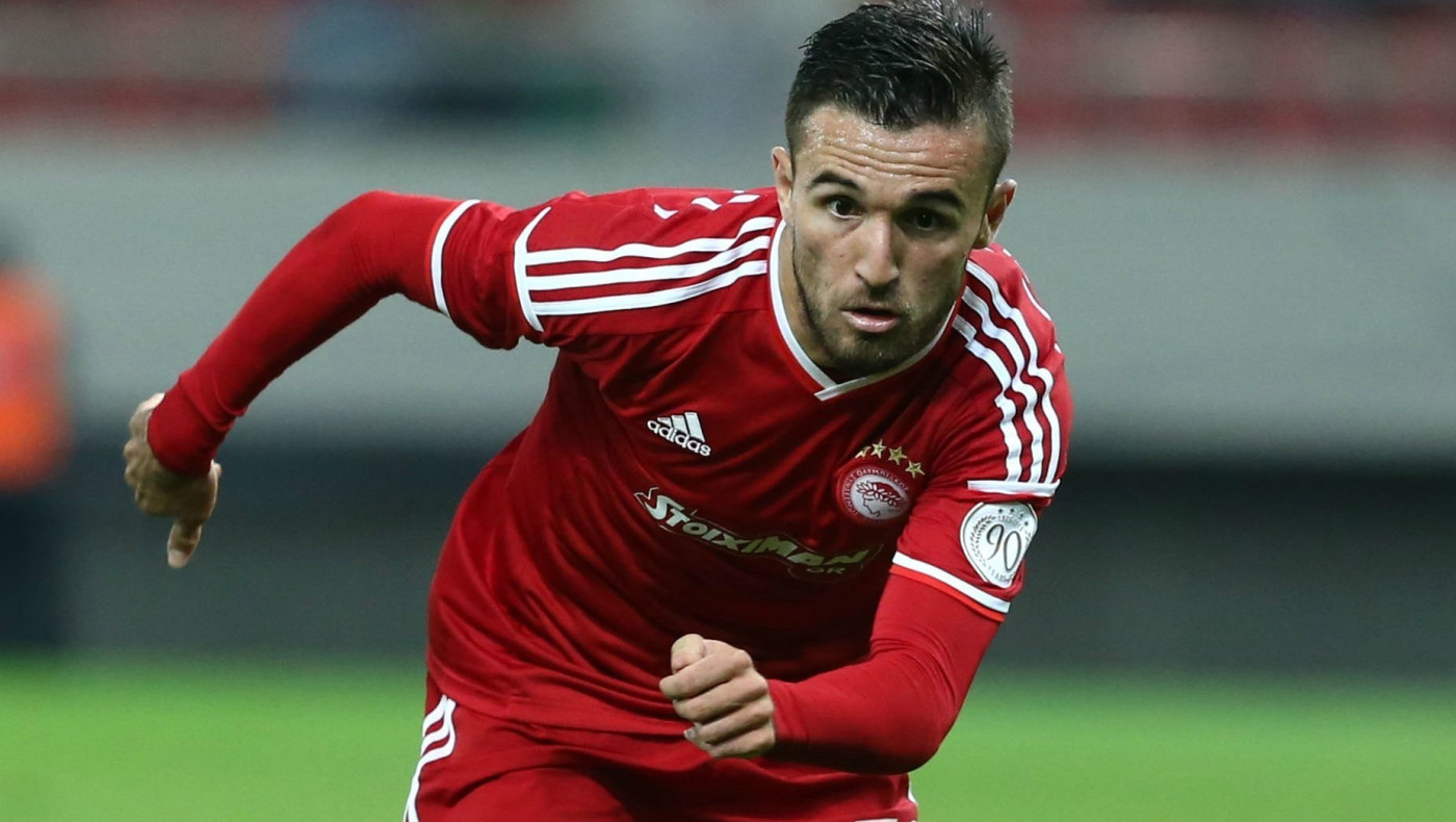 Που πάει δανεικός ο Γιαννιώτας;