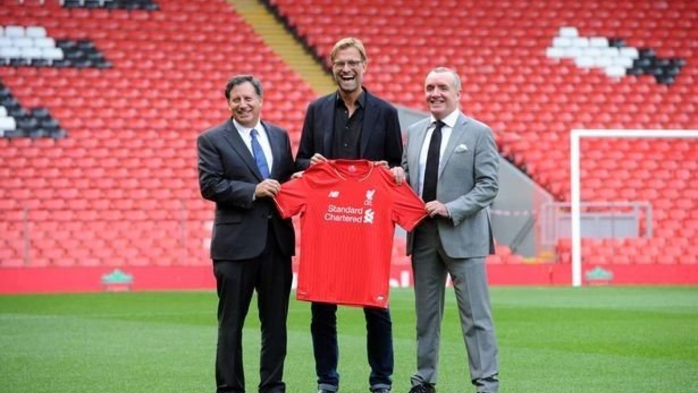 «Δεν έχω παράπονο από το 2015»