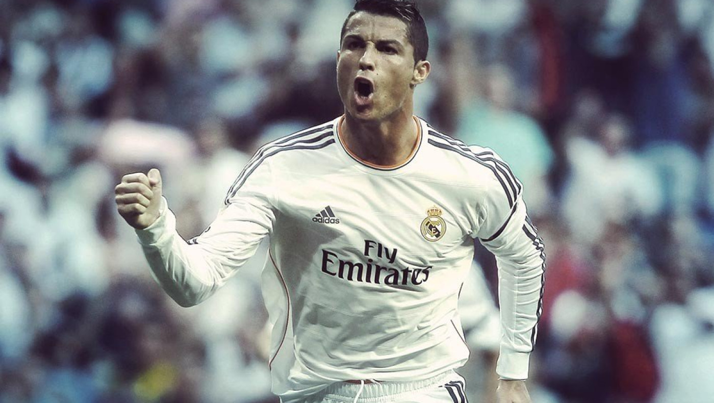 O Ρονάλντο γλίτωσε τον Μπενίτεθ!