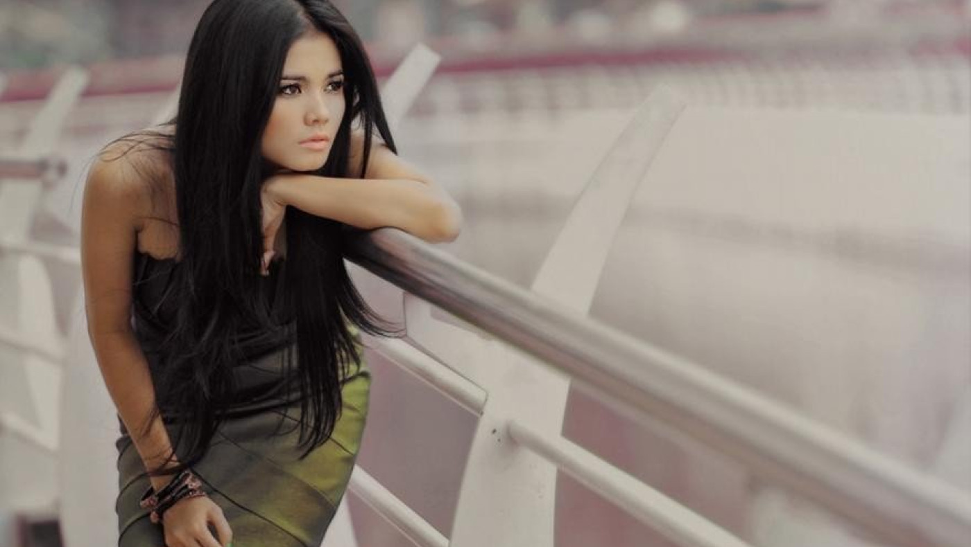 Ποιο τύπο άντρα δεν μπορούν να ξεπεράσουν οι γυναίκες;