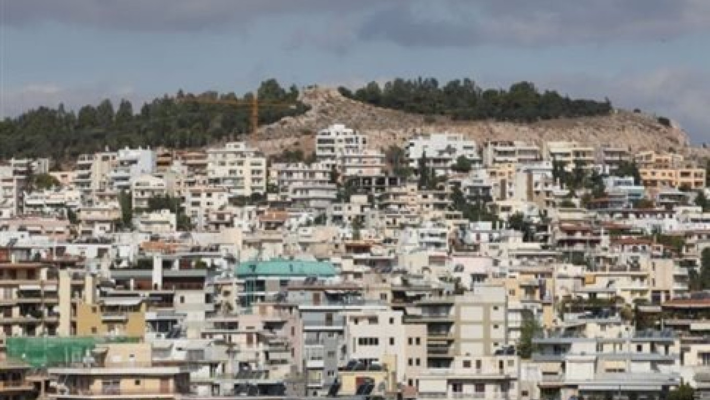 Νόμος Κατσέλη: Παράταση για κατάθεση δικαιολογητικών υπαγωγής