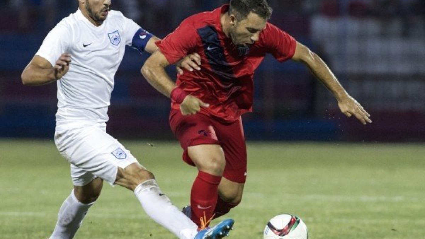 «Εγώ φταίω»