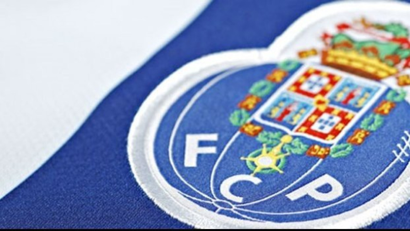 Συμφωνία μαμούθ για τα τηλεοπτικά της Πόρτο