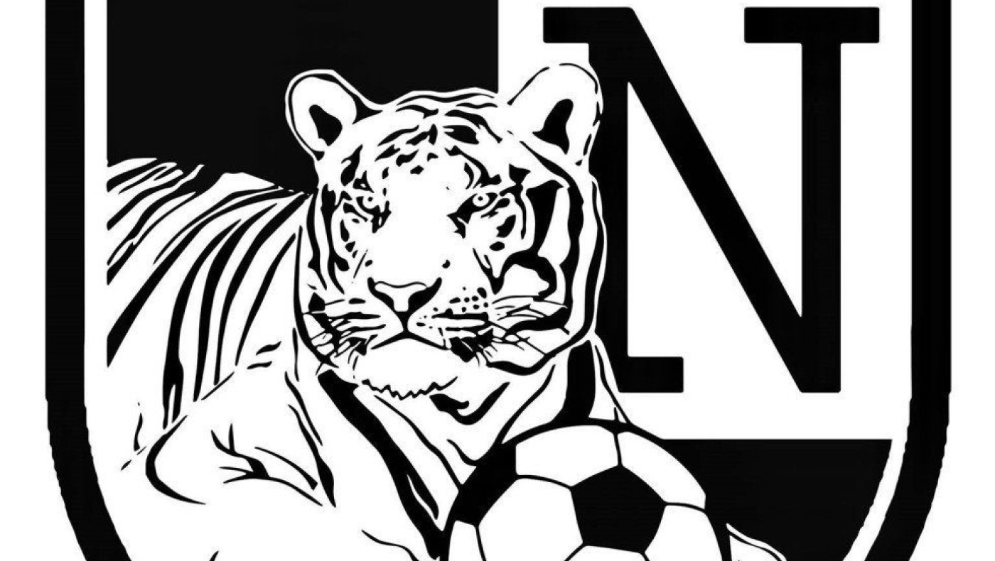 ΑΣ Νεάπολης: Διπλή ενίσχυση