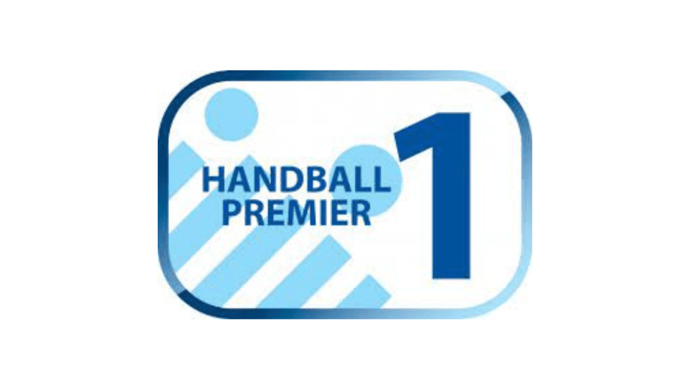 Handball Premier: Ανοίγει η αυλαία της νέας σεζόν