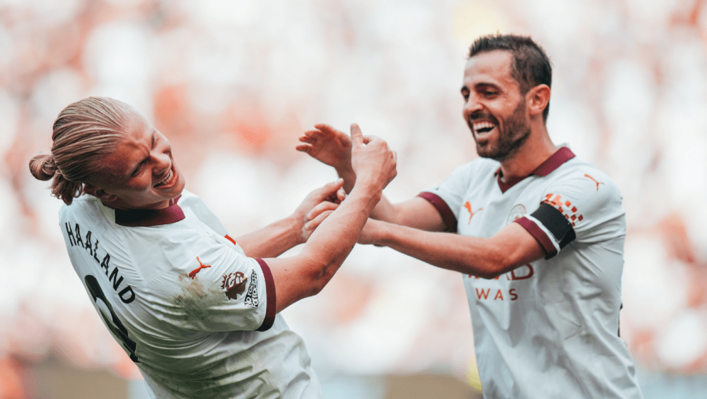 Champions League η επιστροφή - Οι ώρες και οι τηλεοπτικές μεταδόσεις της ημέρας