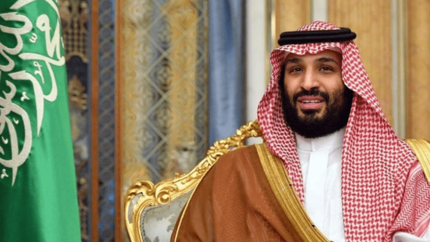 Πρόεδρος Νιούκαστλ: «Αν το ξέπλυμα χρήματος αυξάνει το ΑΕΠ μου, θα συνεχίσω να το κάνω»