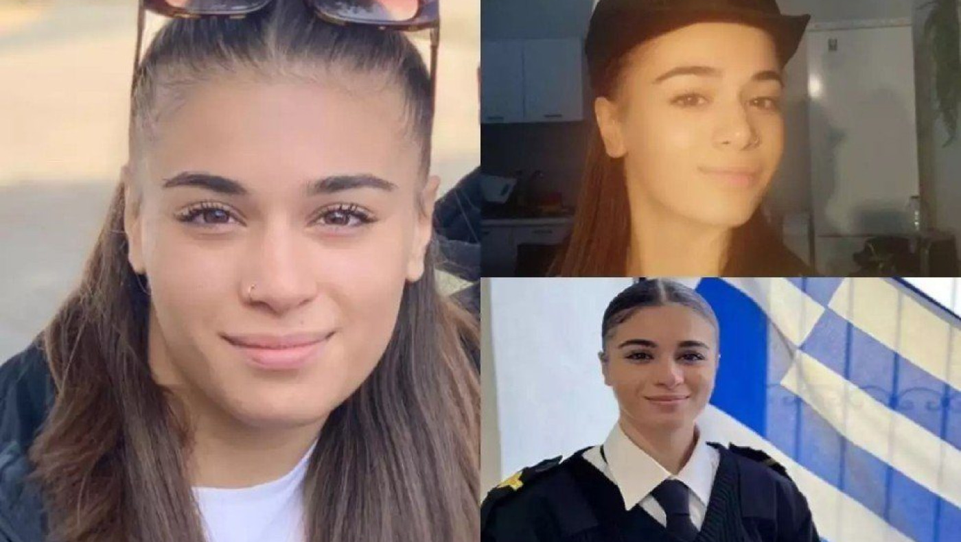 Θάνατος 20χρονης δοκίμου του Εμπορικού Ναυτικού: Η καθυστέρηση που μπορεί να οδήγησε στο μοιραίο και η νοσηλεία σε δυο νοσοκομεία