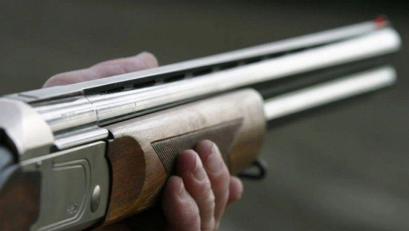 Τραγωδία στην Κρήτη: Αυτοκτόνησε με καραμπίνα-΄΄Άφησε σημείωμα