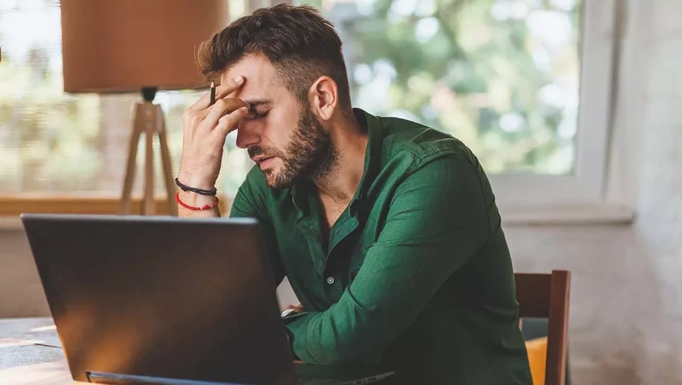 Αισθάνεστε κουρασμένοι; Η βιταμίνη που χαρίζει ενέργεια