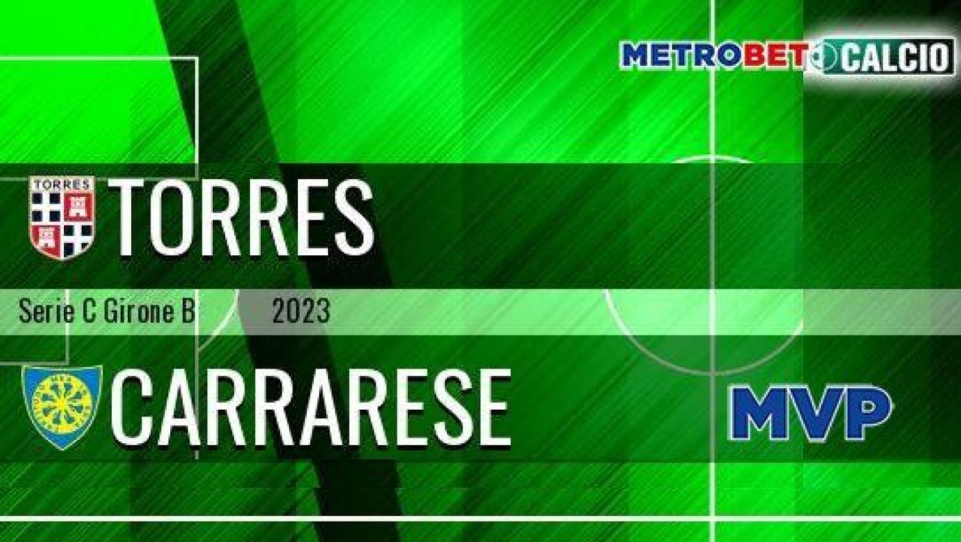 «MVP» :  Πολύ καλό κέρδος από έξι ωραία ταμεία χθες, ενώ σήμερα, θέλω από την Ιταλία τέσσερις με πέντε ισοπαλίες, με αυτήν της Καραρέζε στην πρώτη γραμμή…