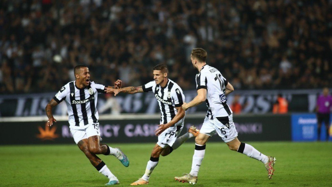 Ο Ντέλιας, ο Ντεσπόντοφ και ένα ερώτημα για τον Ιβάν