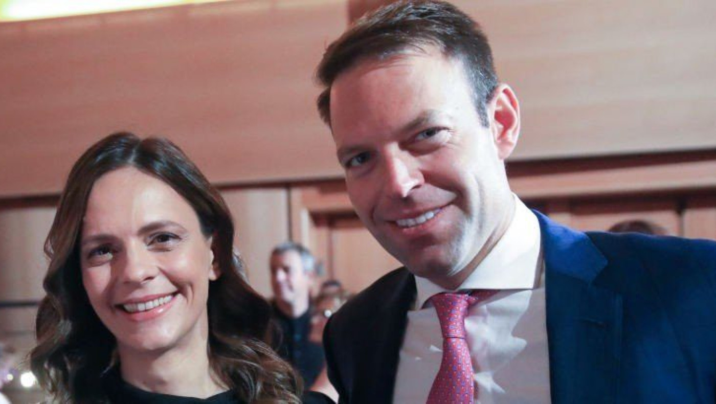 Εκλογές ΣΥΡΙΖΑ: Τα τελικά αποτελέσματα της πρώτης Κυριακής