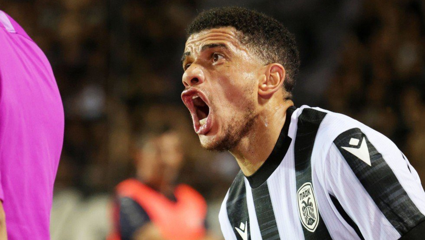 Ο κορυφαίος Τάισον και το θετικό ντεμπούτο του Βερστράτε