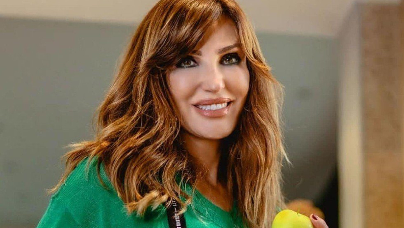 Χατζηβασιλείου: «Για αυτό θέτω υποψηφιότητα με τον Τζιτζικώστα»