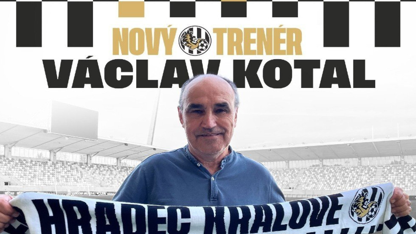 Value Bet: Με νέο προπονητή για να αντιδράσει