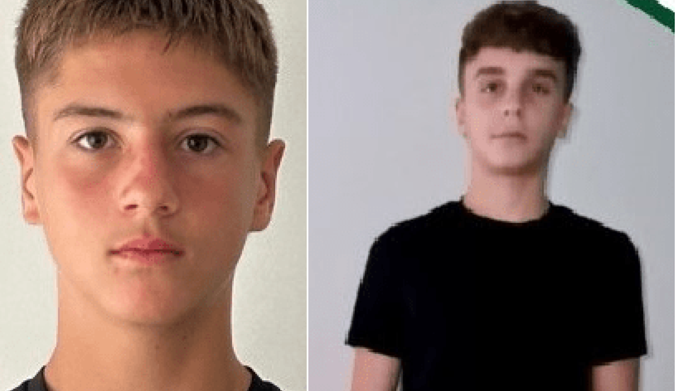 Από τον ΠΑΟ Διοικητηρίου στον ΠΑΟΚ