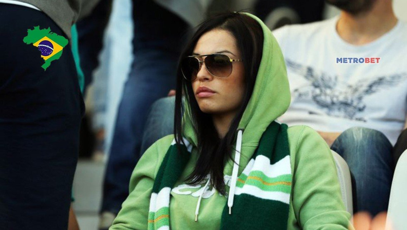 «Αλάτι & Πιπέρι» : Πέμπτη αγωνιστική, με το μεγάλο ντέρμπι της Αθήνας να ξεχωρίζει…