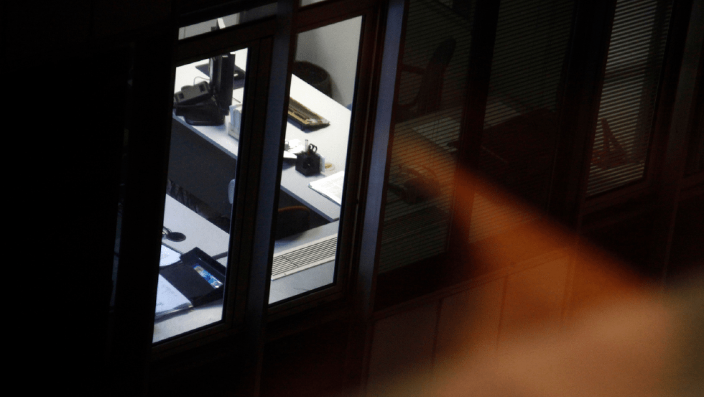 Και δεύτερη χώρα ξεκινάει 4ημερη εργασία από το 2024