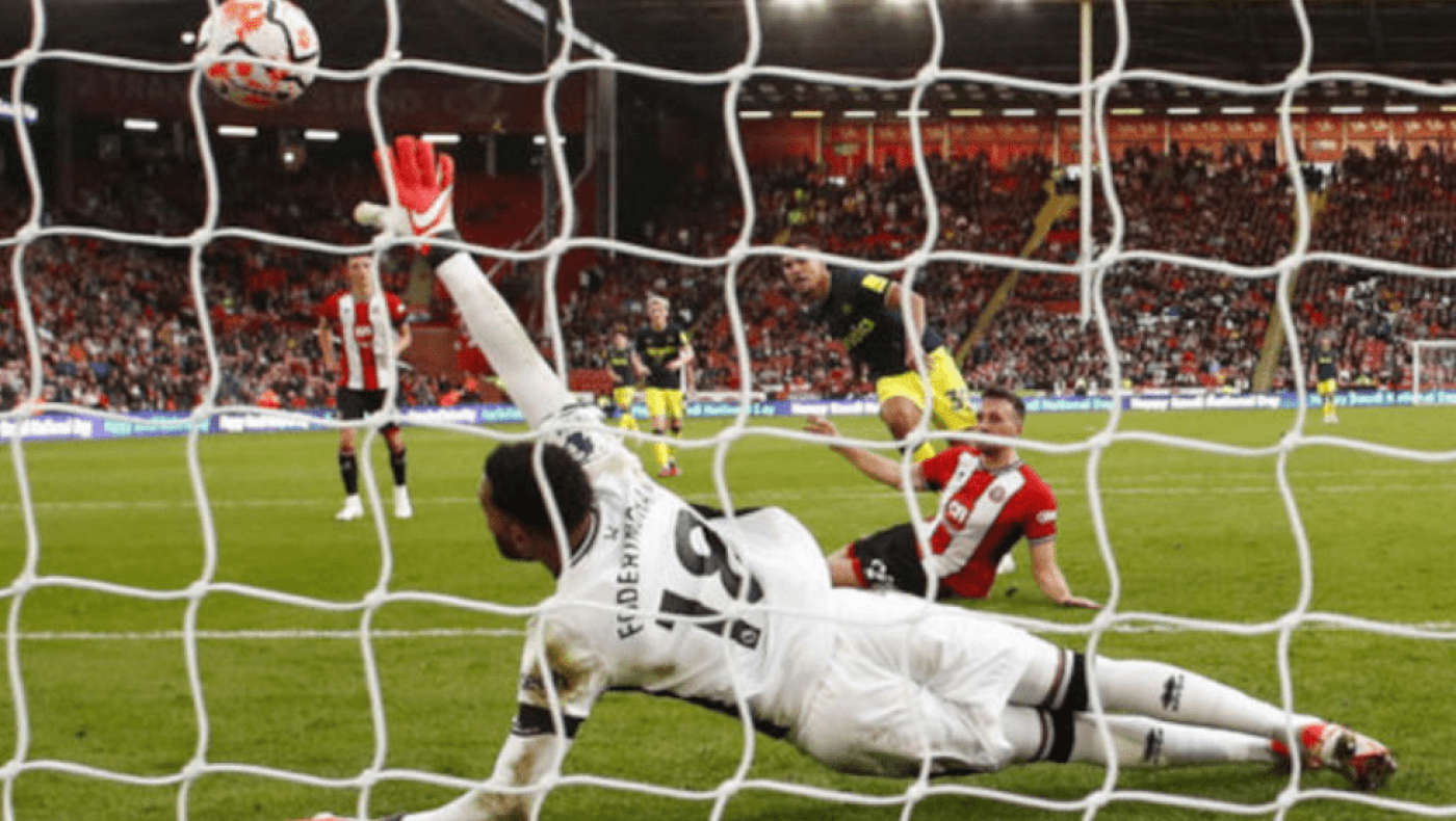 Έγραψαν ιστορία: Αυτές είναι ομάδες με τις μεγαλύτερες νίκες στην Αγγλία